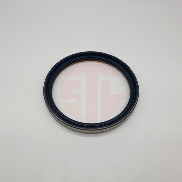 OIL SEAL CORTECO 145X170X16 - Image 3