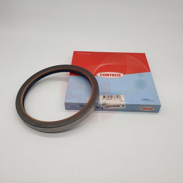 OIL SEAL CORTECO 145X170X16