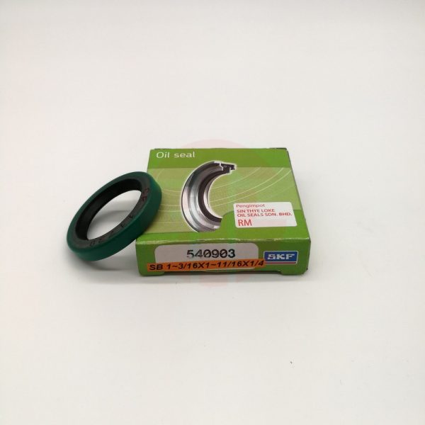 OIL SEAL SKF CR 540903
