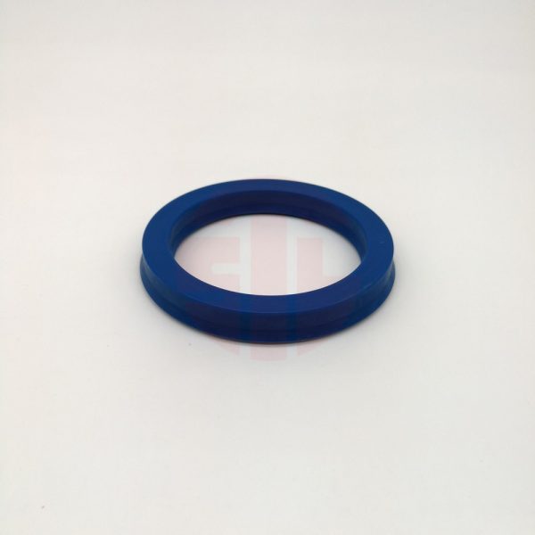 HYDRAULIC SEAL SKF 70X90X12