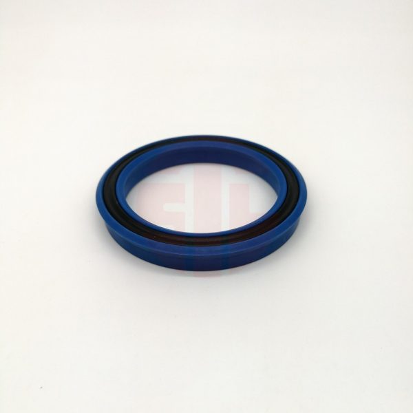 HYDRAULIC SEAL SKF 70X90X12 - Image 2