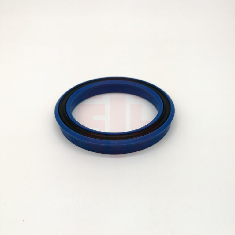 HYDRAULIC SEAL SKF 70X90X12 Sin Thye Loke Oil Seals Sdn Bhd