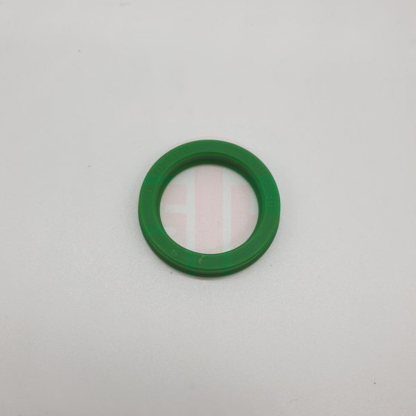 HYDRAULIC SEAL VALQUA UHS30