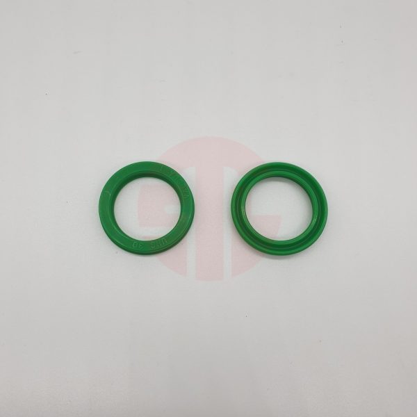 HYDRAULIC SEAL VALQUA UHS30 - Image 2