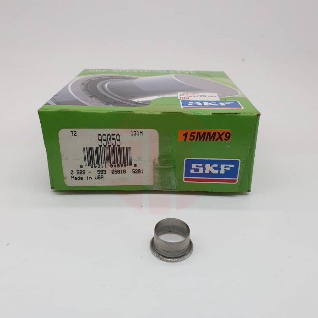 SKF Distributor, Supplier & Manufacturer in Malaysia Sin Thye Loke Seal