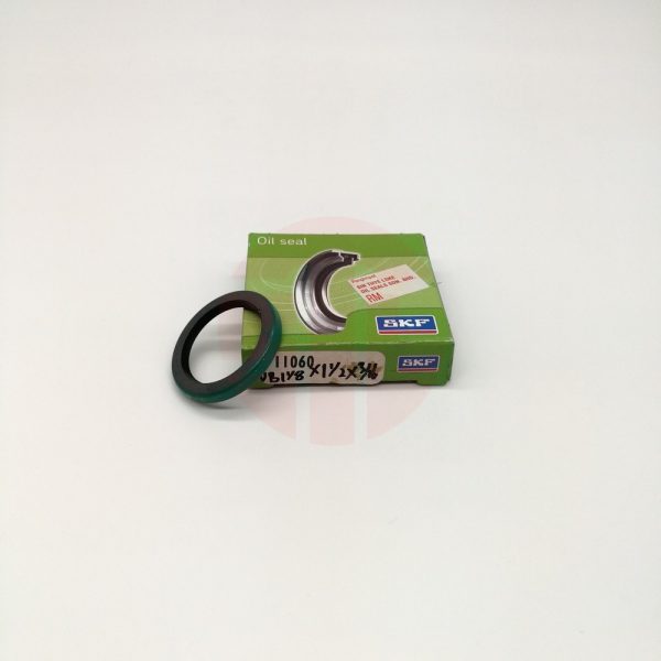 OIL SEAL SKF CR 11060