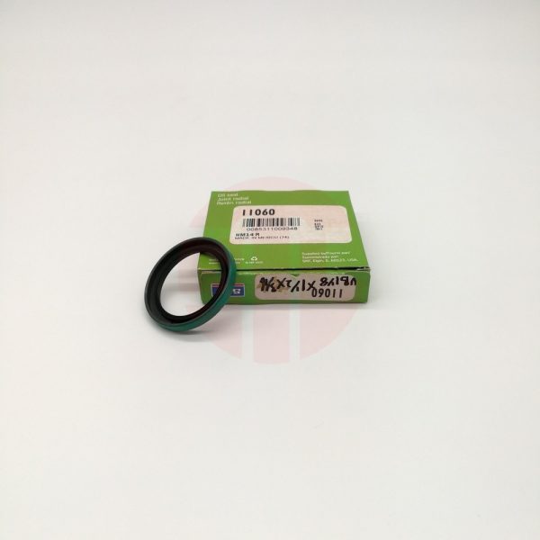 OIL SEAL SKF CR 11060 - Image 2