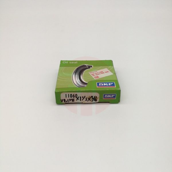 OIL SEAL SKF CR 11060 - Image 3