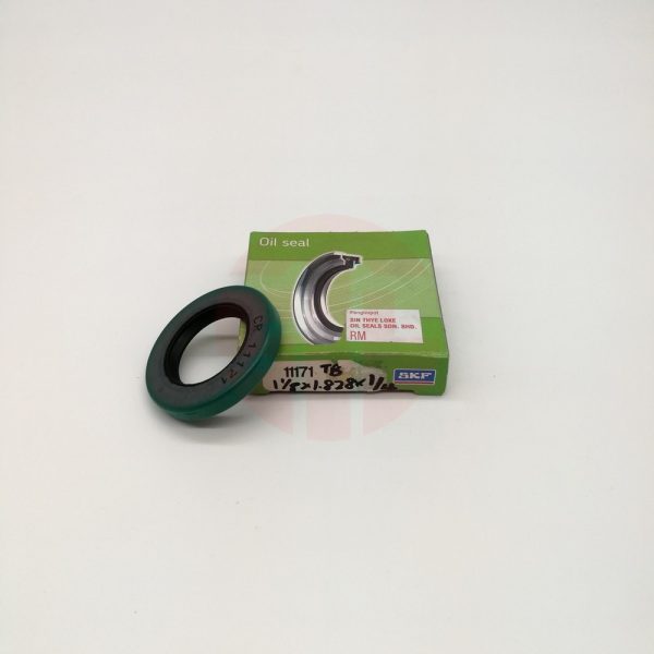 OIL SEAL SKF CR 11171