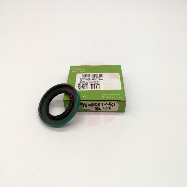 OIL SEAL SKF CR 11171 - Image 2
