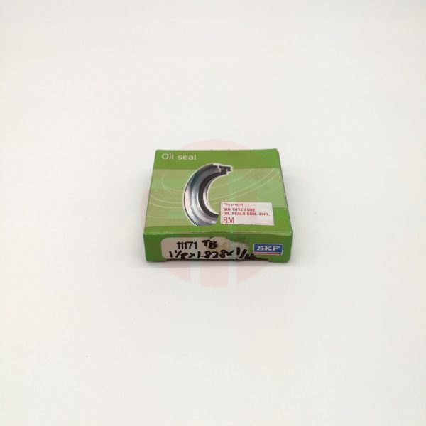 OIL SEAL SKF CR 11171 - Image 3