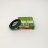 OIL SEAL SKF CR 11801
