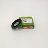 OIL SEAL SKF CR 11801 - Image 2