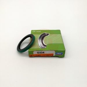 SKF CR Radial Shaft Seal 9843 – New, 085311008075