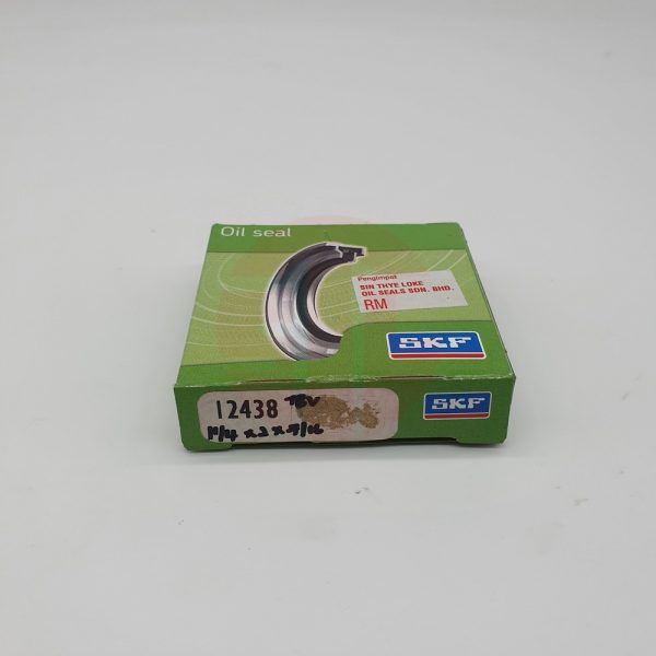 OIL SEAL SKF CR 12438 - Image 3