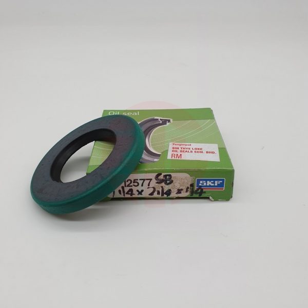 OIL SEAL SKF CR 12577