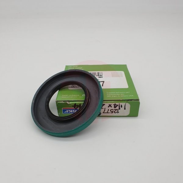OIL SEAL SKF CR 12577 - Image 2