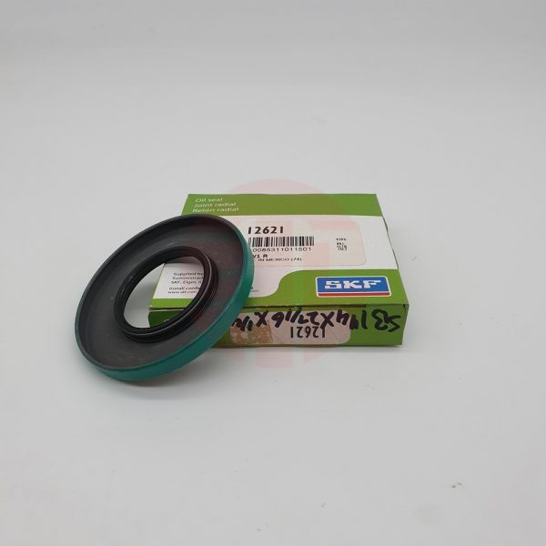 OIL SEAL SKF CR 12621 - Image 2
