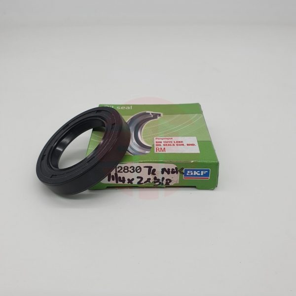 OIL SEAL SKF CR 12830