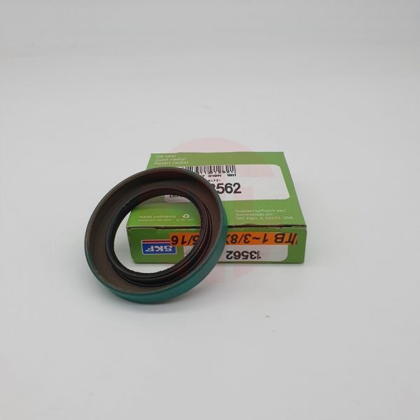 OIL SEAL SKF CR 13562 - Image 2