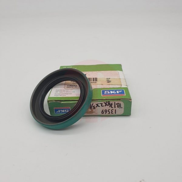 OIL SEAL SKF CR 13569 - Image 2