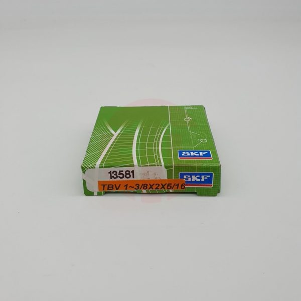 OIL SEAL SKF CR 13581 - Image 3