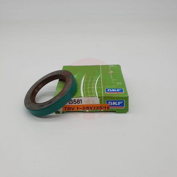 OIL SEAL SKF CR 13581