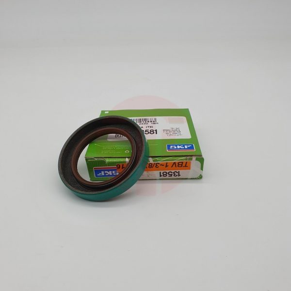 OIL SEAL SKF CR 13581 - Image 2