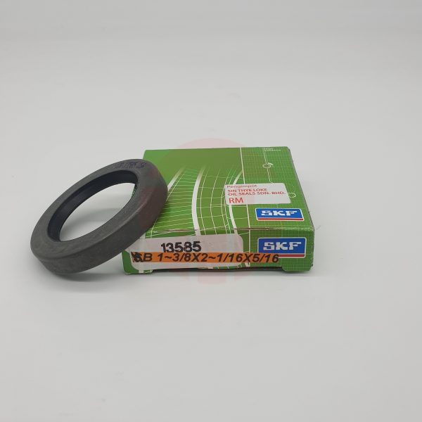 OIL SEAL SKF CR 13585