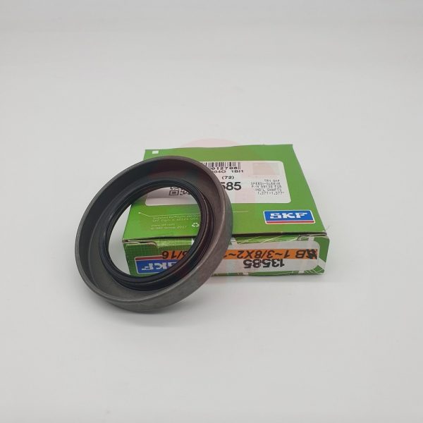 OIL SEAL SKF CR 13585 - Image 2