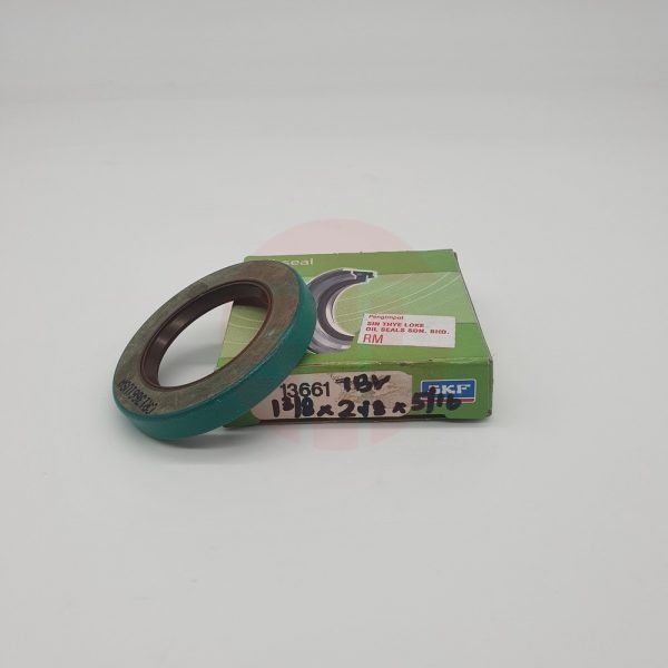 OIL SEAL SKF CR 13661