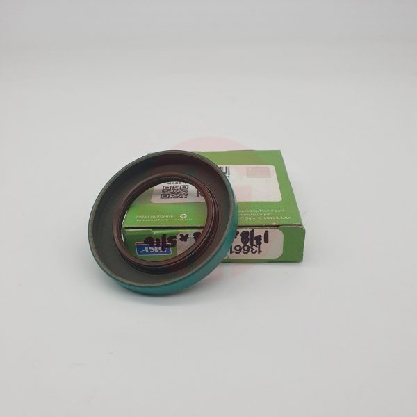 OIL SEAL SKF CR 13661 - Image 2