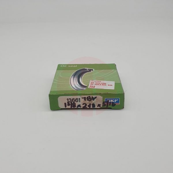 OIL SEAL SKF CR 13661 - Image 3