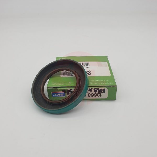 OIL SEAL SKF CR 13663 - Image 2