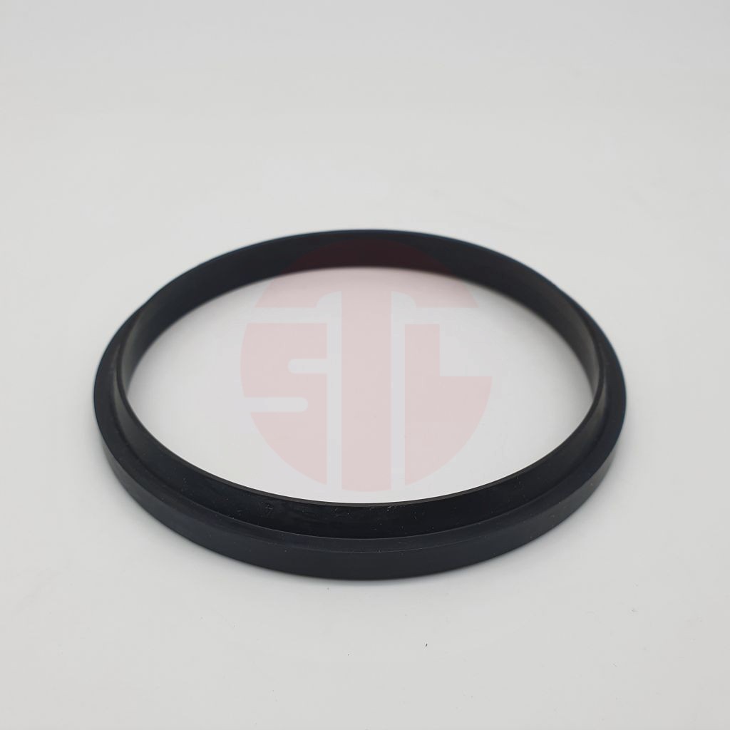 WIPER SEAL PARKER A5 110X122X7/12 Sin Thye Loke Oil Seals Sdn Bhd