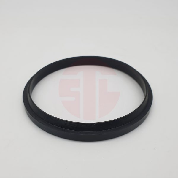 WIPER SEAL PARKER A5 110X122X7/12