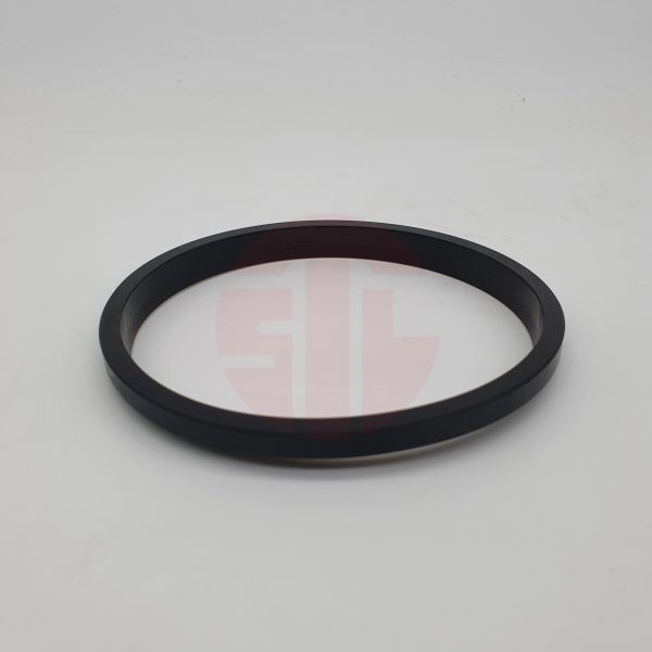WIPER SEAL PARKER A5 110X122X7/12 - Image 2