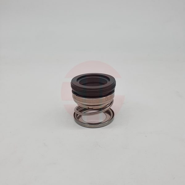 WATER PUMP SEAL HG-30 VITON
