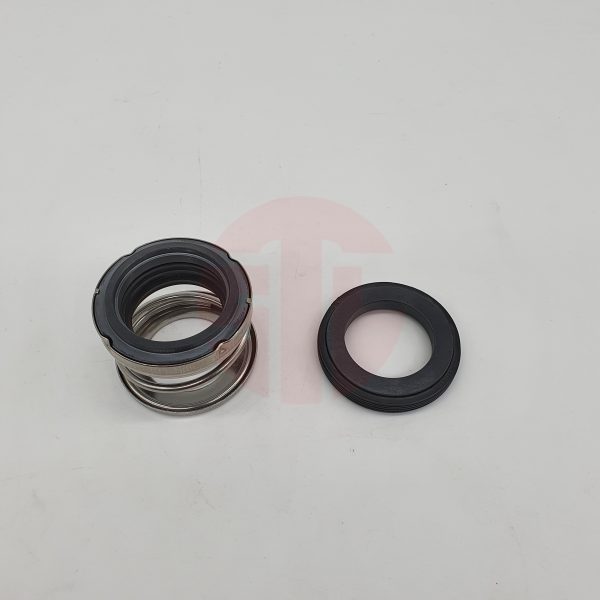 WATER PUMP SEAL HG-30 VITON - Image 2