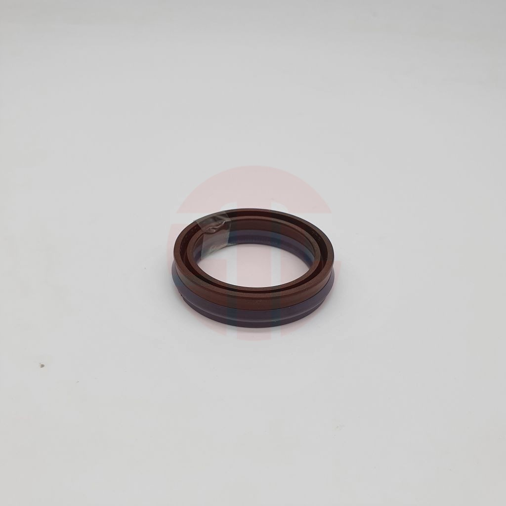 PNEUMATIC SEAL &amp; WIPER PARKER E8 40X50X6.5/11.5 Sin Thye Loke Oil