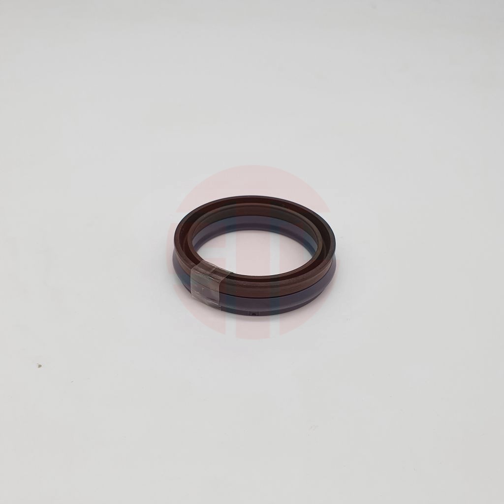 PNEUMATIC SEAL &amp; WIPER PARKER E8 45X55X7.45/12.5 Sin Thye Loke Oil