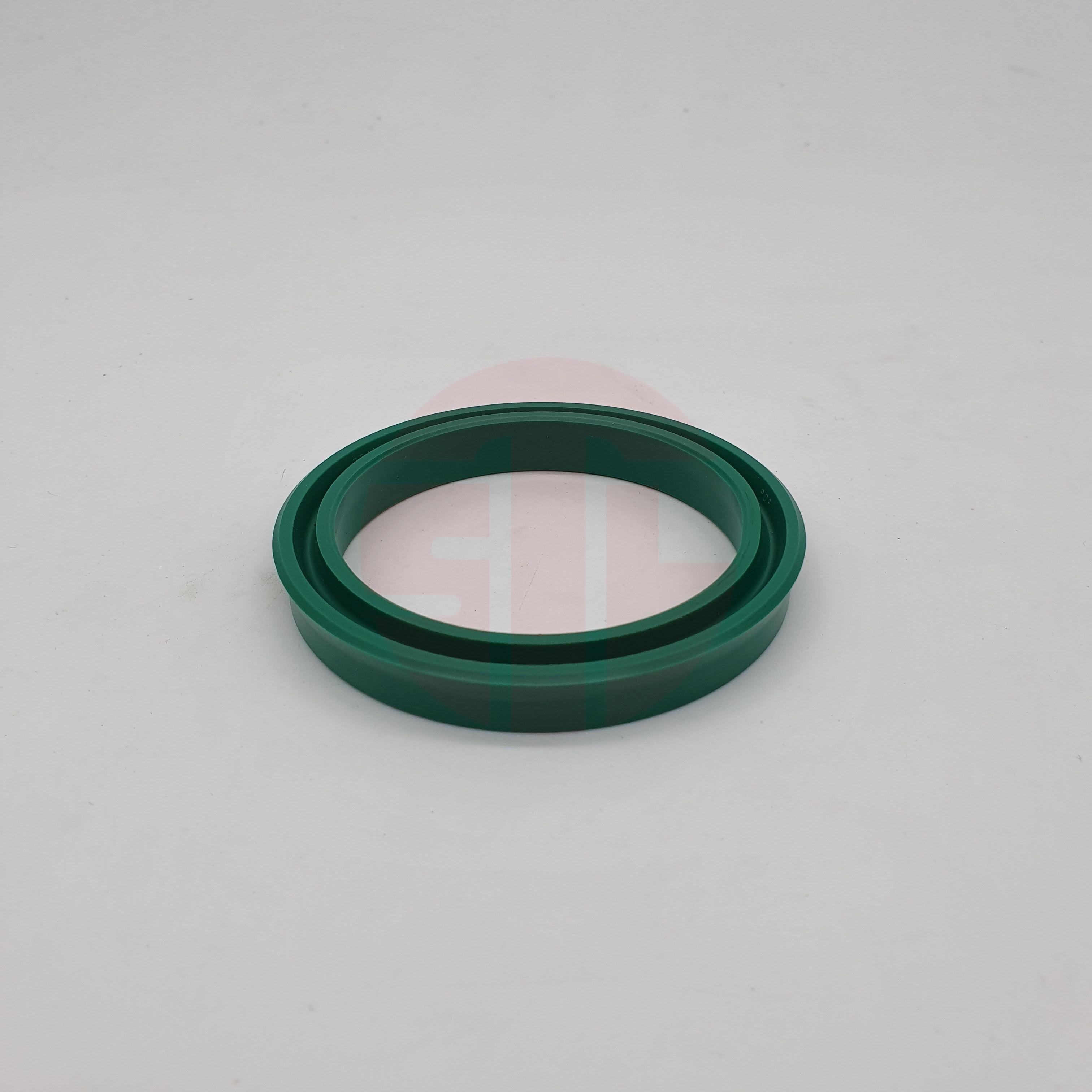 HYDRAULIC PISTON SEAL PARKER B7 65X80X11.4 Sin Thye Loke Oil Seals