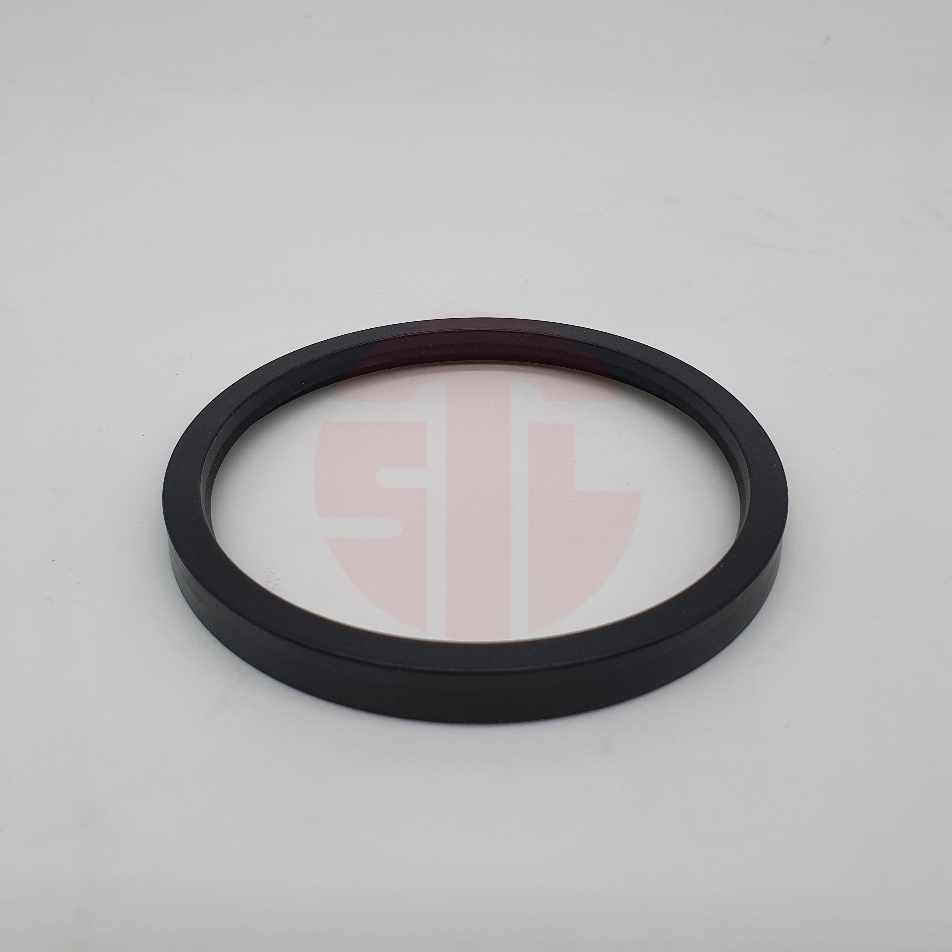 PNEUMATIC ROD U SEAL PARKER C1 85X97X8.5 Sin Thye Loke Oil Seals Sdn Bhd