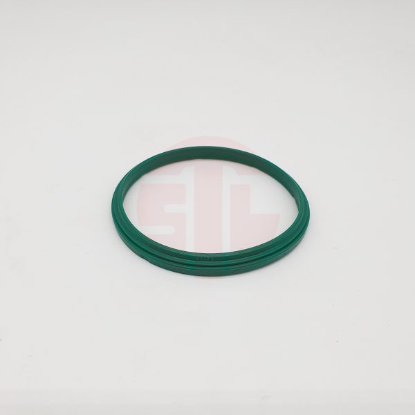 WIPER SEAL PARKER A1 70X78X4/7