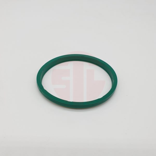 WIPER SEAL PARKER A1 70X78X4/7 - Image 2