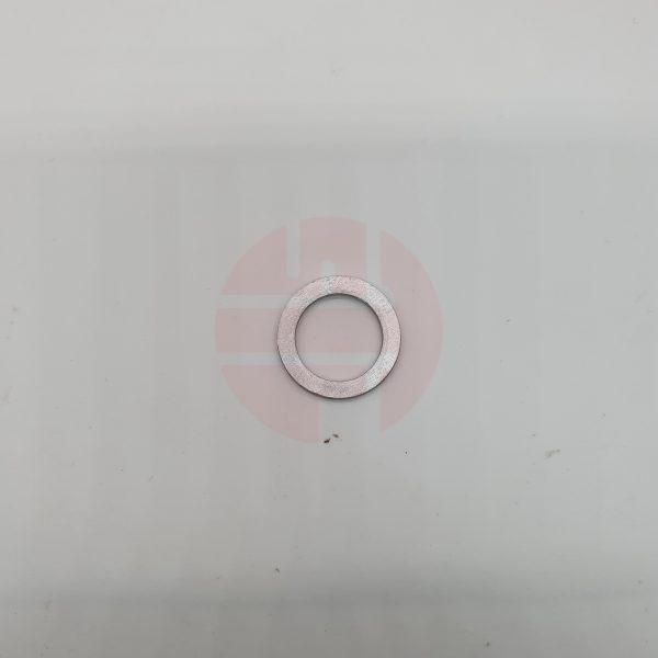 ALUMINIUM WASHER 16X23X1