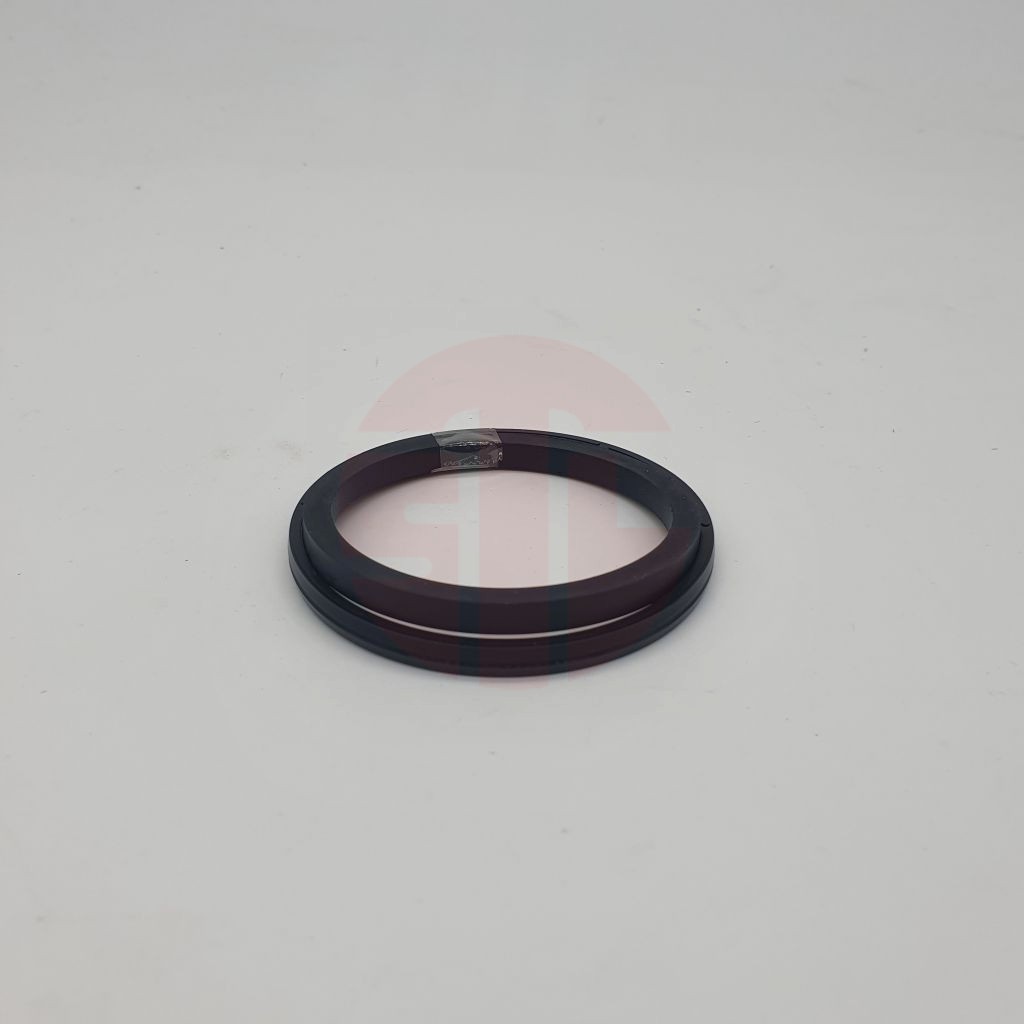 HYDRAULIC PISTON SEAL PARKER KR 57X70X6.3 Sin Thye Loke Oil Seals Sdn Bhd