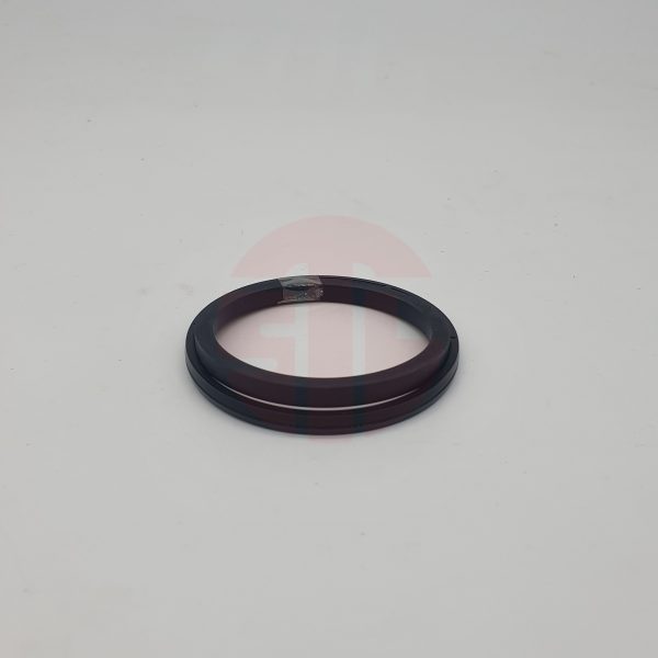 HYDRAULIC PISTON SEAL PARKER KR 57X70X6.3