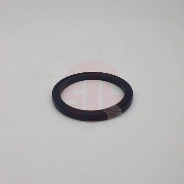 HYDRAULIC PISTON SEAL PARKER KR 57X70X6.3 - Image 2