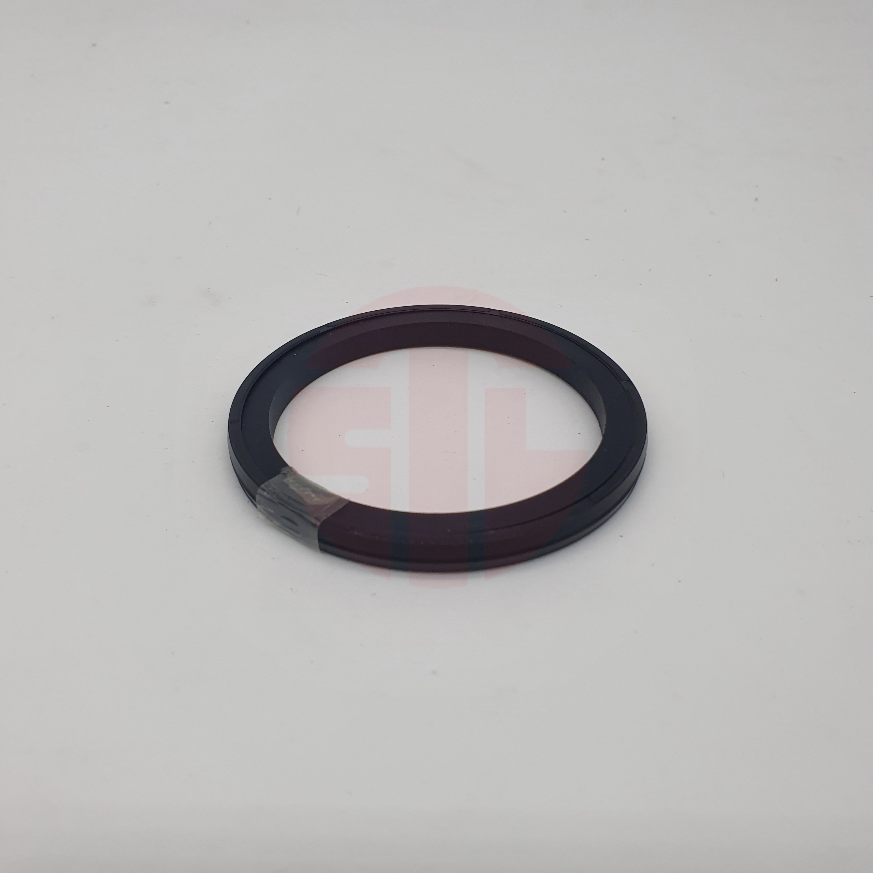 HYDRAULIC PISTON SEAL PARKER KR 57X70X6.3 Sin Thye Loke Oil Seals Sdn Bhd